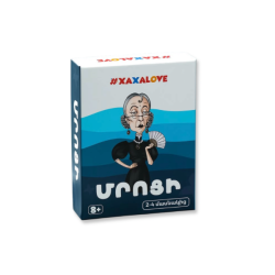Մրոցի